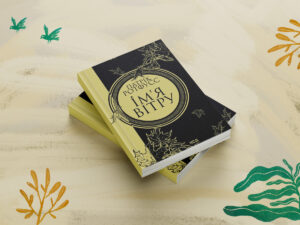 Цикл книг Хроніки вбивці короля  